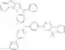 Fig. 212 - Materials for organic electroluminescent devices