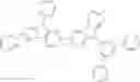 Fig. 213 - Materials for organic electroluminescent devices