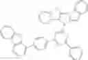Fig. 214 - Materials for organic electroluminescent devices