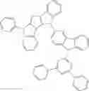 Fig. 216 - Materials for organic electroluminescent devices