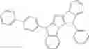 Fig. 217 - Materials for organic electroluminescent devices