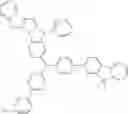Fig. 218 - Materials for organic electroluminescent devices