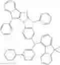 Fig. 219 - Materials for organic electroluminescent devices