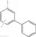 Fig. 22 - Materials for organic electroluminescent devices