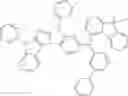 Fig. 221 - Materials for organic electroluminescent devices