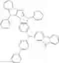 Fig. 222 - Materials for organic electroluminescent devices