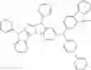 Fig. 224 - Materials for organic electroluminescent devices