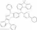 Fig. 225 - Materials for organic electroluminescent devices