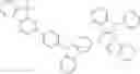 Fig. 226 - Materials for organic electroluminescent devices