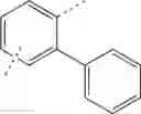 Fig. 23 - Materials for organic electroluminescent devices