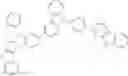 Fig. 231 - Materials for organic electroluminescent devices