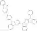 Fig. 232 - Materials for organic electroluminescent devices