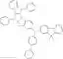 Fig. 233 - Materials for organic electroluminescent devices