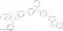 Fig. 234 - Materials for organic electroluminescent devices