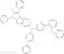 Fig. 235 - Materials for organic electroluminescent devices