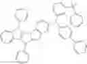 Fig. 236 - Materials for organic electroluminescent devices