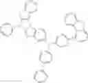 Fig. 238 - Materials for organic electroluminescent devices