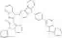 Fig. 239 - Materials for organic electroluminescent devices