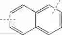 Fig. 24 - Materials for organic electroluminescent devices
