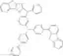 Fig. 240 - Materials for organic electroluminescent devices