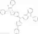 Fig. 241 - Materials for organic electroluminescent devices