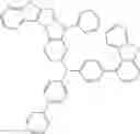 Fig. 242 - Materials for organic electroluminescent devices