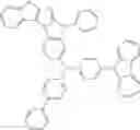 Fig. 243 - Materials for organic electroluminescent devices