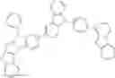 Fig. 244 - Materials for organic electroluminescent devices