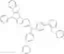 Fig. 245 - Materials for organic electroluminescent devices