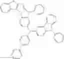 Fig. 246 - Materials for organic electroluminescent devices