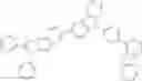 Fig. 247 - Materials for organic electroluminescent devices