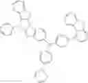 Fig. 248 - Materials for organic electroluminescent devices