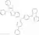 Fig. 249 - Materials for organic electroluminescent devices