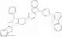 Fig. 250 - Materials for organic electroluminescent devices