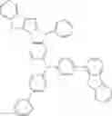 Fig. 251 - Materials for organic electroluminescent devices
