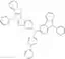 Fig. 252 - Materials for organic electroluminescent devices