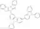 Fig. 253 - Materials for organic electroluminescent devices