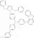 Fig. 254 - Materials for organic electroluminescent devices
