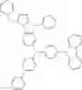 Fig. 255 - Materials for organic electroluminescent devices