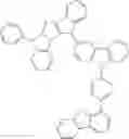 Fig. 256 - Materials for organic electroluminescent devices