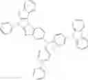 Fig. 257 - Materials for organic electroluminescent devices