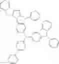Fig. 258 - Materials for organic electroluminescent devices