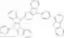 Fig. 259 - Materials for organic electroluminescent devices