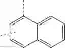 Fig. 26 - Materials for organic electroluminescent devices