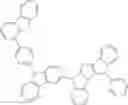Fig. 260 - Materials for organic electroluminescent devices