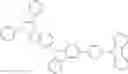 Fig. 261 - Materials for organic electroluminescent devices