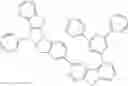 Fig. 262 - Materials for organic electroluminescent devices
