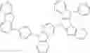 Fig. 263 - Materials for organic electroluminescent devices