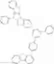 Fig. 265 - Materials for organic electroluminescent devices