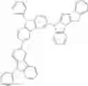 Fig. 266 - Materials for organic electroluminescent devices